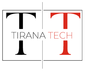 Tirana Tech